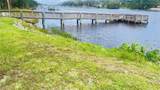 75 Riverview Bend - Photo 53