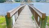 75 Riverview Bend - Photo 54