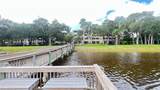 75 Riverview Bend - Photo 55