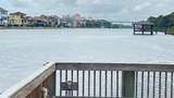 75 Riverview Bend - Photo 57