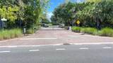 75 Riverview Bend - Photo 6