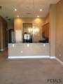 75 Riverview Bend - Photo 9