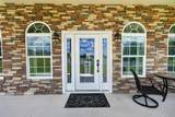 103 Sweetwater Trail - Photo 10