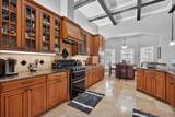 103 Sweetwater Trail - Photo 20
