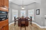 103 Sweetwater Trail - Photo 24