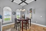 103 Sweetwater Trail - Photo 26