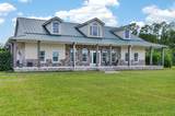 103 Sweetwater Trail - Photo 3