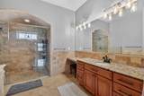 103 Sweetwater Trail - Photo 30