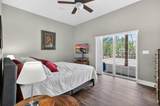 103 Sweetwater Trail - Photo 34