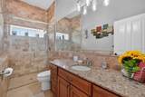 103 Sweetwater Trail - Photo 35