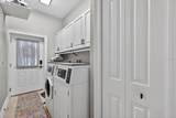 103 Sweetwater Trail - Photo 36