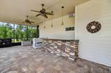 103 Sweetwater Trail - Photo 38