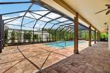 103 Sweetwater Trail - Photo 39