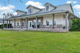103 Sweetwater Trail - Photo 4