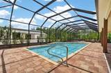 103 Sweetwater Trail - Photo 40