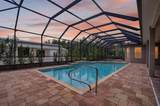 103 Sweetwater Trail - Photo 41