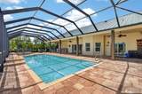 103 Sweetwater Trail - Photo 42