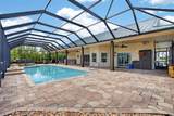 103 Sweetwater Trail - Photo 43