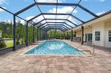 103 Sweetwater Trail - Photo 44