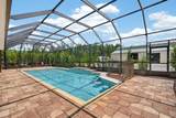 103 Sweetwater Trail - Photo 45
