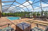 103 Sweetwater Trail - Photo 46