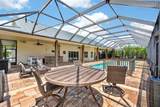 103 Sweetwater Trail - Photo 47
