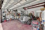 103 Sweetwater Trail - Photo 49