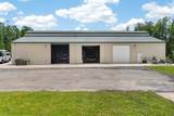 103 Sweetwater Trail - Photo 54