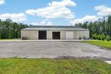 103 Sweetwater Trail - Photo 55