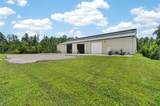103 Sweetwater Trail - Photo 56