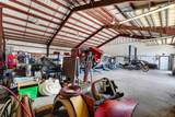 103 Sweetwater Trail - Photo 59
