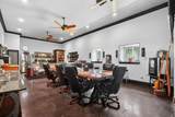 103 Sweetwater Trail - Photo 68