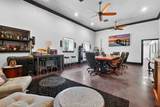 103 Sweetwater Trail - Photo 69