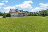 103 Sweetwater Trail - Photo 7