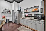 103 Sweetwater Trail - Photo 70
