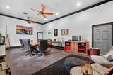 103 Sweetwater Trail - Photo 71