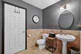 103 Sweetwater Trail - Photo 74