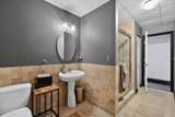 103 Sweetwater Trail - Photo 75