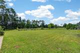 103 Sweetwater Trail - Photo 76