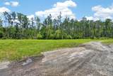 103 Sweetwater Trail - Photo 77