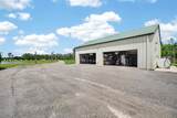 103 Sweetwater Trail - Photo 78