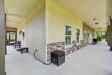 103 Sweetwater Trail - Photo 8
