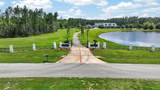 103 Sweetwater Trail - Photo 80