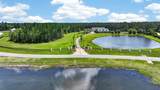 103 Sweetwater Trail - Photo 81
