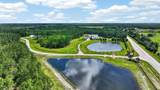 103 Sweetwater Trail - Photo 82