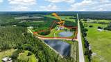 103 Sweetwater Trail - Photo 84
