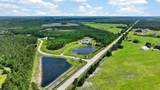 103 Sweetwater Trail - Photo 85