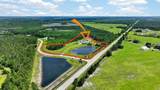 103 Sweetwater Trail - Photo 86