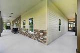 103 Sweetwater Trail - Photo 9