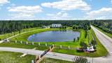 103 Sweetwater Trail - Photo 90